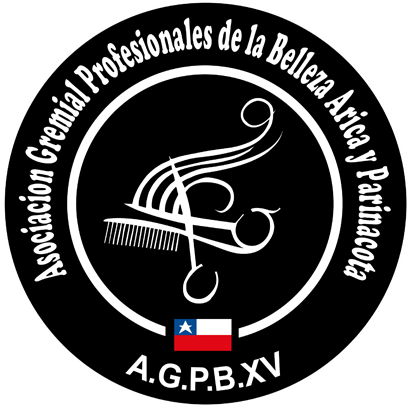 ASOCIACIÓN GREMIAL PROFESIONALES DE LA BELLEZA - ARICA Y PARINACOTA XV